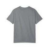 Trump 47th President Whiskey Label Inspired T-Shirt