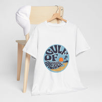 Gulf of America T-Shirt - Trump