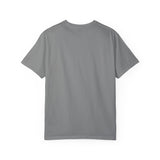 MAHA - Make America Healthy Again T-Shirt RFK Jr