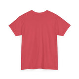 Gulf of America Vintage T-Shirt