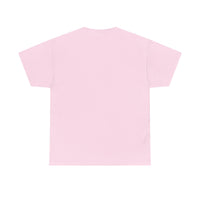 Gulf of America T-Shirt - Trump