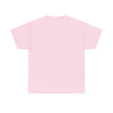Gulf of America T-Shirt - Trump