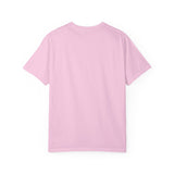 Make America Healthy Again - MAHA T-Shirt