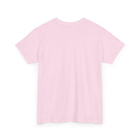 Gulf of America T-Shirt - Trump