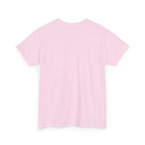 Gulf of America T-Shirt - Trump
