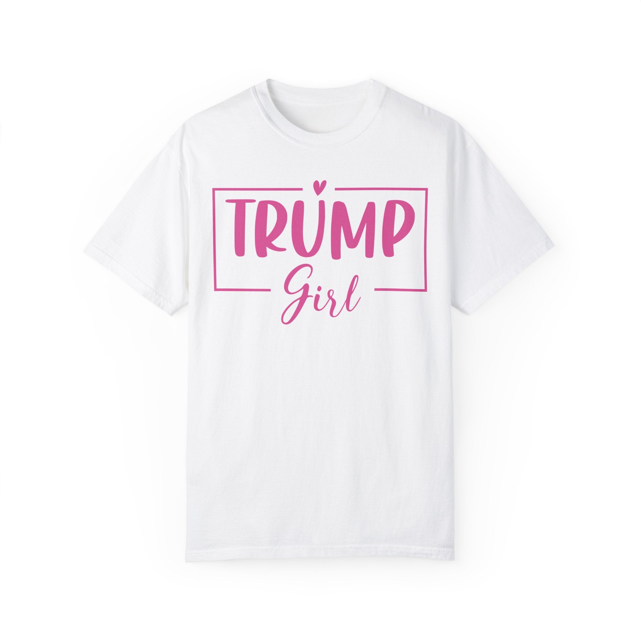 Amazon.co.jp: Girl's Party Collection THE FAN FUN TRUMP