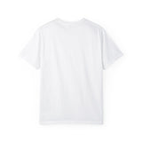 Make America Healthy Again - MAHA T-Shirt