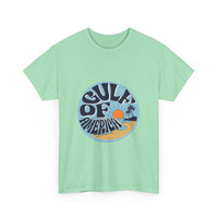 Gulf of America T-Shirt - Trump