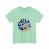 Gulf of America T-Shirt - Trump