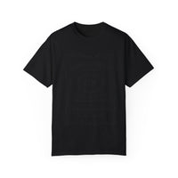 Trump 47th President Whiskey Label Inspired T-Shirt