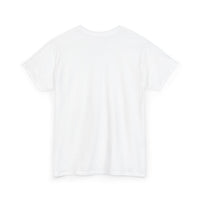 Gulf of America T-Shirt - Trump