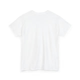 Gulf of America T-Shirt - Trump
