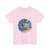 Gulf of America T-Shirt - Trump