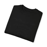 Trump 47th President Whiskey Label Inspired T-Shirt