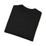Trump 47th President Whiskey Label Inspired T-Shirt