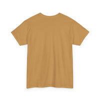 Gulf of America T-Shirt - Trump