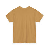 Gulf of America T-Shirt - Trump