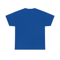 Gulf of America T-Shirt - Trump