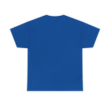 Gulf of America T-Shirt - Trump
