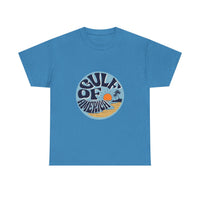 Gulf of America T-Shirt - Trump