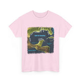 Gulf of America Vintage T-Shirt
