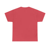 Gulf of America Vintage T-Shirt