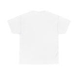 Gulf of America Vintage T-Shirt